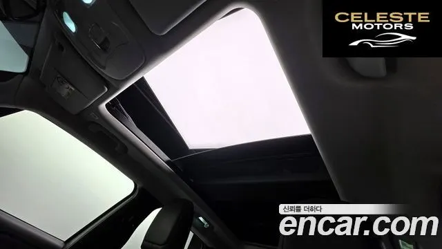 JEEP 2.0 Limited High AWD 2019 — photo 19 sur 26