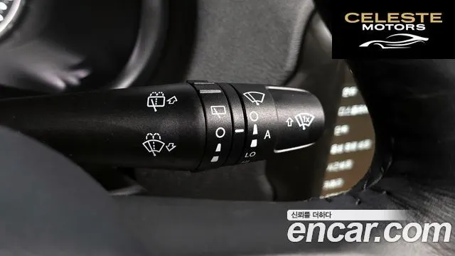 JEEP 1.3 Limited 2022 — photo 23 sur 32