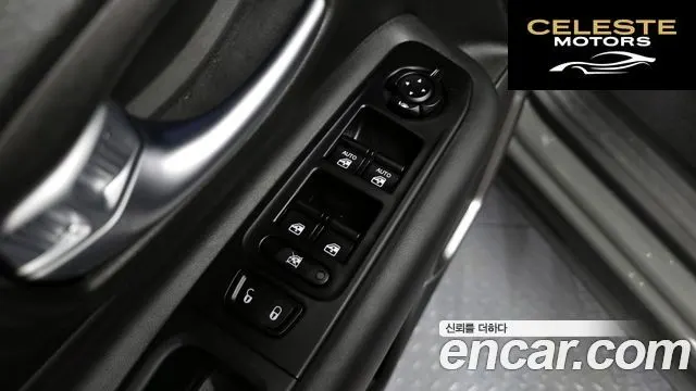JEEP 1.3 Limited 2022 — photo 28 sur 32
