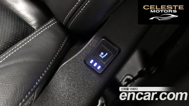 JEEP 1.3 Limited 2022 — photo 30 sur 32