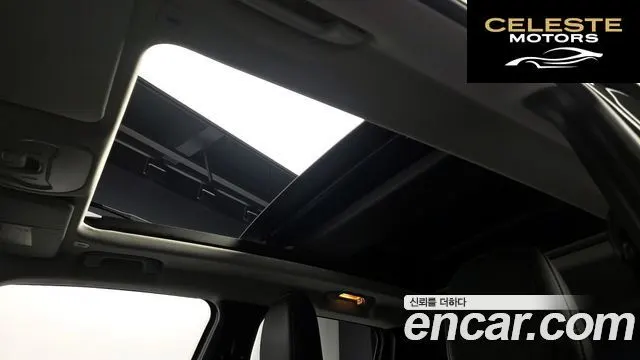 JEEP 1.3 Limited 2022 — photo 19 sur 20