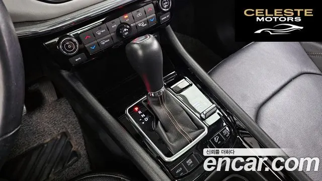 JEEP 22.4 Limited AWD 2022 — photo 12 sur 40