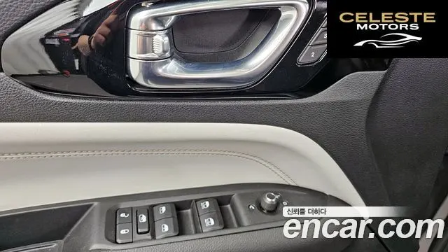 JEEP 22.4 Limited AWD 2022 — photo 29 sur 40