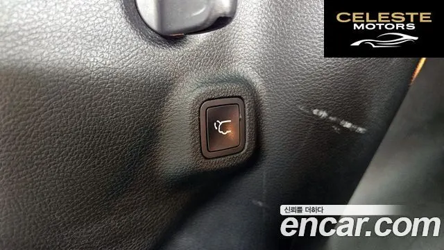 JEEP 22.4 Limited AWD 2022 — photo 31 sur 40