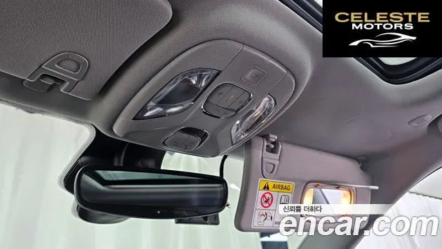 JEEP 22.4 Limited AWD 2022 — photo 33 sur 40