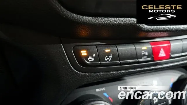 JEEP 2.4 2017 — photo 17 sur 20