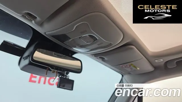 JEEP 1.6 Limited 2020 — photo 18 sur 20