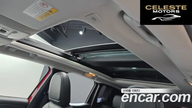 JEEP 1.6 Limited 2020 — photo 19 sur 20