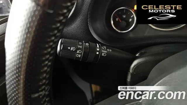 JEEP (JK) 3.6 Sport 2portes 2014 — photo 13 sur 20