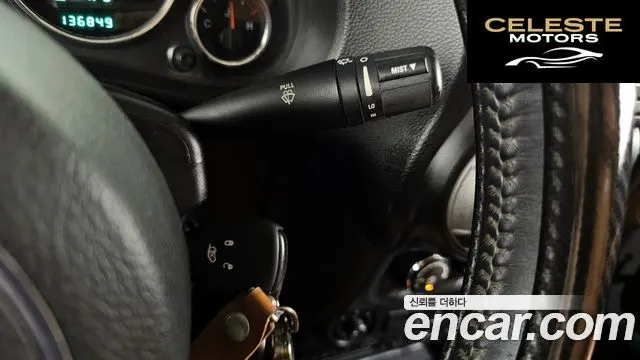 JEEP (JK) 3.6 Sport 2portes 2014 — photo 14 sur 20
