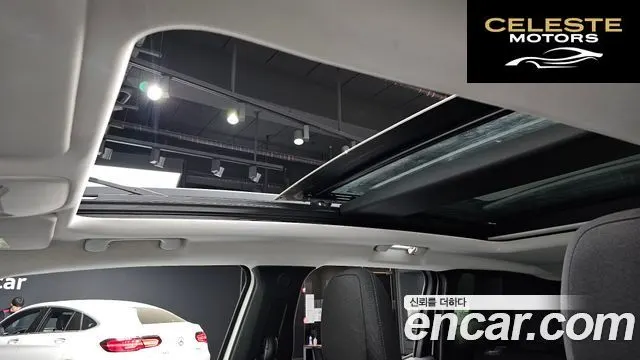 JEEP 2.0 AWD 2016 — photo 24 sur 30