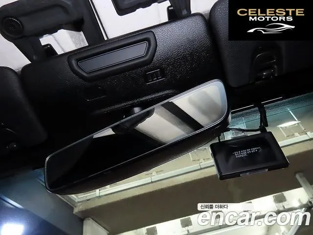 JEEP (JL) 2.0 2portes 2021 — photo 16 sur 26