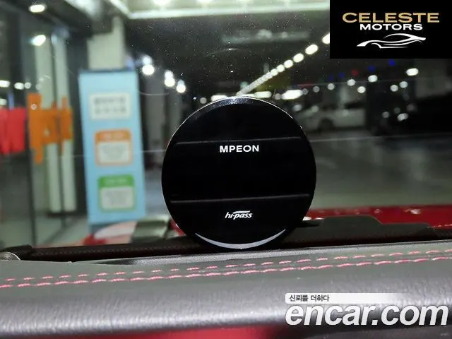 JEEP (JL) 2.0 2portes 2021 — photo 17 sur 26
