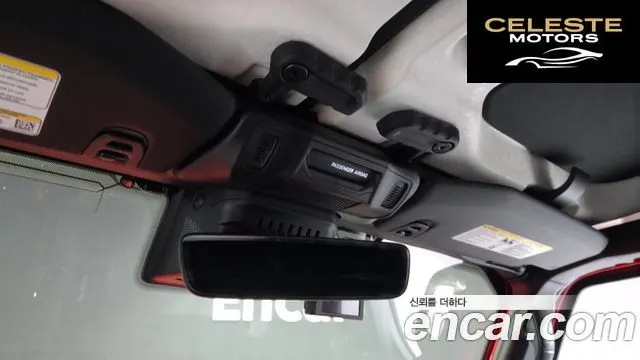 JEEP (JL) 2.0 4portes 2024 — photo 25 sur 30