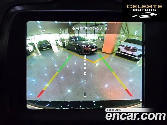 JEEP 1.3 Limited 2023 — photo 12 sur 26