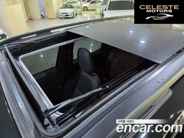 JEEP 1.3 Limited 2023 — photo 17 sur 26