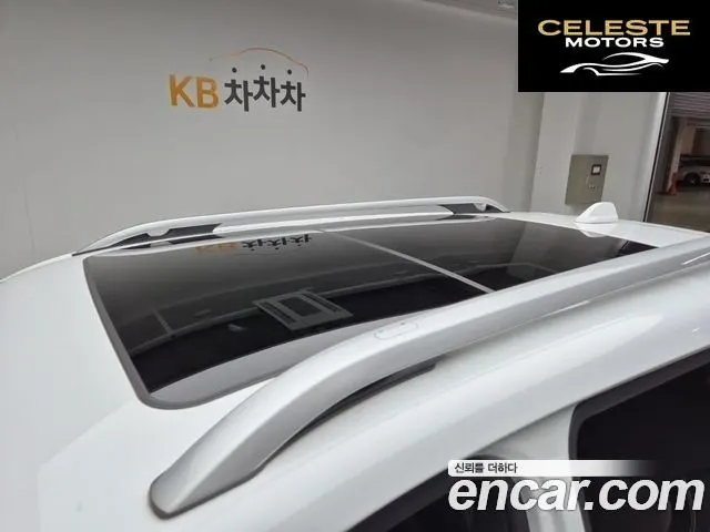 JEEP (KL) 2.2 Limited 4WD 2016 — photo 13 sur 26