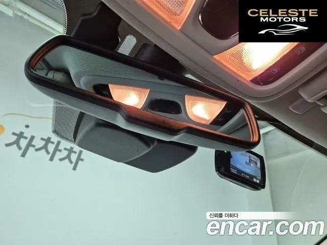 JEEP (KL) 2.2 Limited 4WD 2016 — photo 18 sur 26
