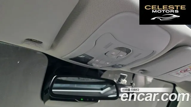 JEEP 1.3 Limited 2023 — photo 26 sur 36