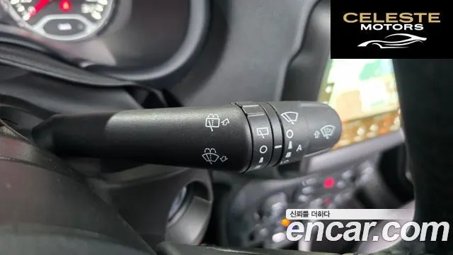 JEEP 1.3 Limited 2023 — photo 33 sur 36
