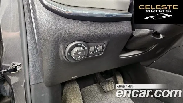 JEEP 22.4 Limited AWD 2022 — photo 24 sur 34