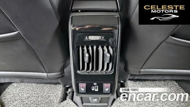 JEEP 22.4 Limited AWD 2022 — photo 25 sur 34