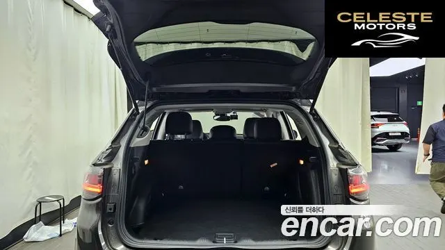JEEP 22.4 Limited AWD 2022 — photo 26 sur 34
