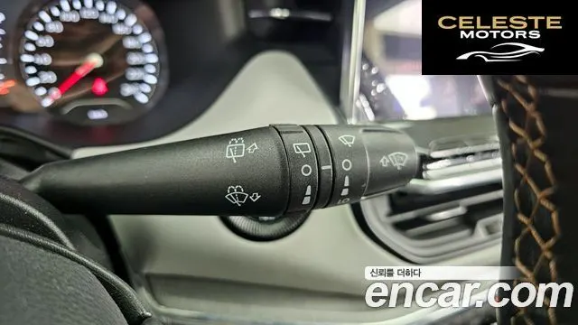 JEEP 22.4 Limited AWD 2022 — photo 27 sur 34