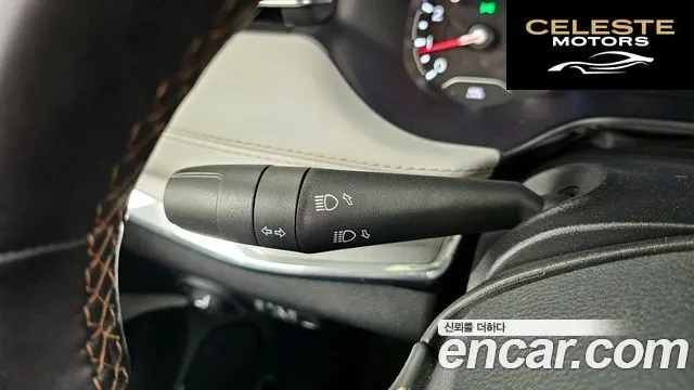JEEP 22.4 Limited AWD 2022 — photo 28 sur 34