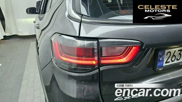 JEEP 22.4 Limited AWD 2022 — photo 9 sur 34