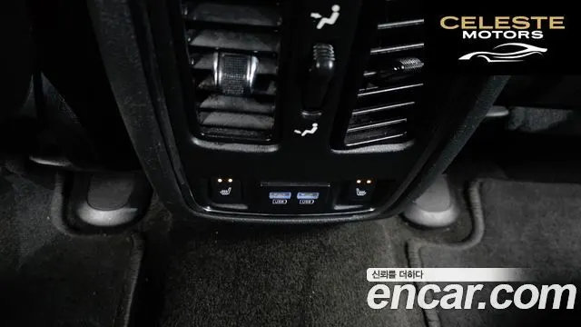 JEEP 3.0 2015 — photo 19 sur 20