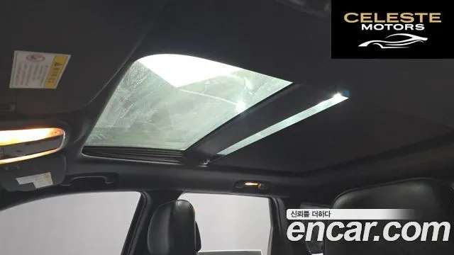JEEP 3.0 2015 — photo 20 sur 20