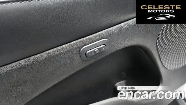 JEEP 3.6 Limited 2018 — photo 17 sur 20