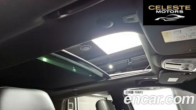 JEEP 3.6 Limited 2018 — photo 18 sur 20