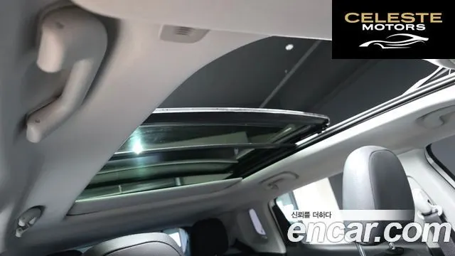 JEEP 22.4 AWD 2018 — photo 23 sur 38