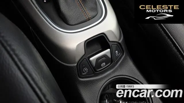 JEEP 22.4 AWD 2018 — photo 32 sur 38