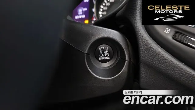 JEEP 22.4 AWD 2018 — photo 28 sur 38