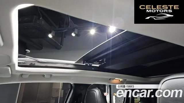 JEEP 2.4 Limited 2021 — photo 25 sur 30