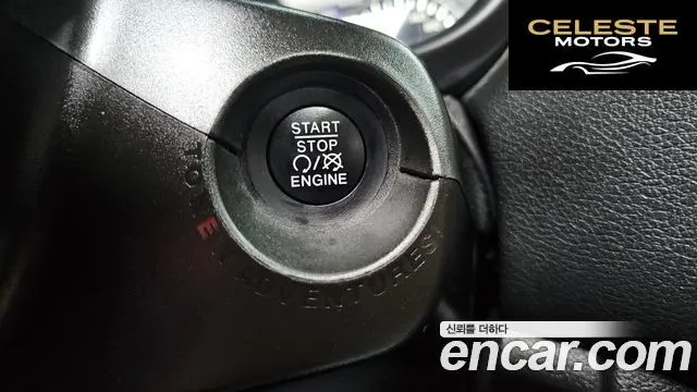 JEEP 2.4 Limited 2021 — photo 30 sur 30
