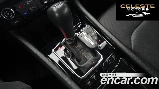 JEEP 22.4 Limited AWD 2022 — photo 12 sur 33