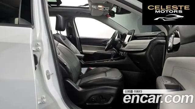 JEEP 22.4 Limited AWD 2022 — photo 16 sur 33