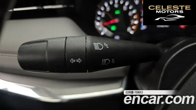 JEEP 22.4 Limited AWD 2022 — photo 32 sur 33