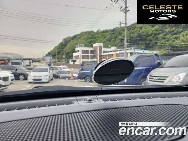 JEEP (KL) 2.4 AWD 2018 — photo 19 sur 26