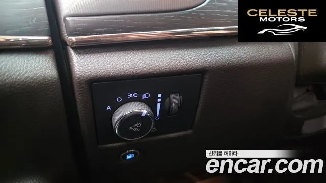 JEEP 3.6 2019 — photo 22 sur 30