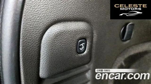 JEEP 3.6 2019 — photo 30 sur 30