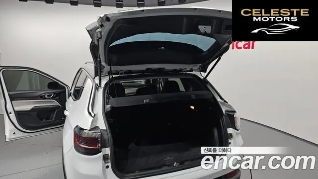 JEEP 22.4 Limited AWD 2022 — photo 26 sur 33