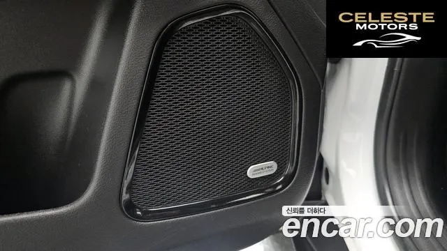 JEEP 22.4 Limited AWD 2022 — photo 27 sur 33
