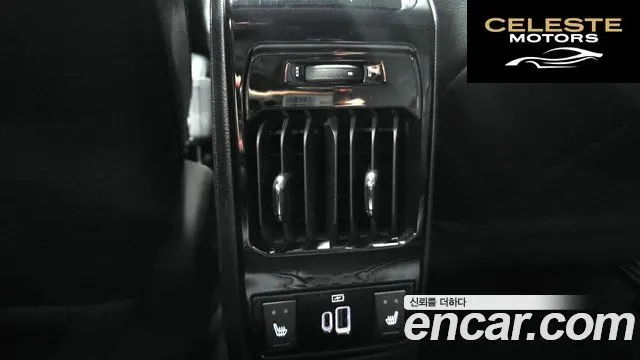 JEEP 22.4 Limited AWD 2022 — photo 28 sur 33