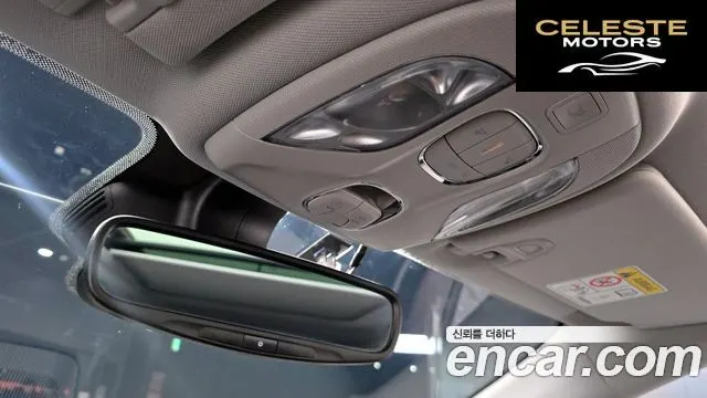 JEEP 22.4 Limited AWD 2022 — photo 33 sur 33