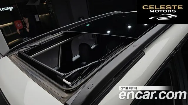 JEEP 2.4 Limited 2021 — photo 24 sur 38